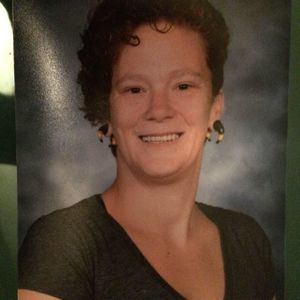 Meet your Posher, Janine